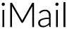 iMail Logo